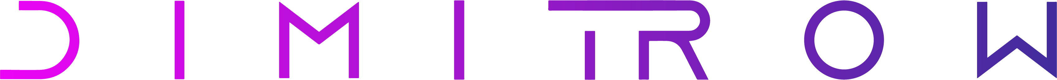 Dimitrow